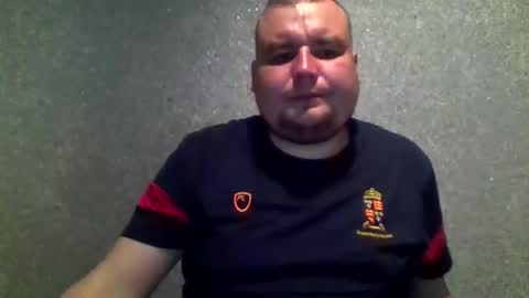 Snapshot of dimasvit5306 chatting on May 13, 7:11 pm dimasvit5306 online show from May 13, 7:11 pm