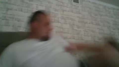 Snapshot of dimasvit5306 chatting on May 22, 8:10 am dimasvit5306 online show from May 22, 8:10 am