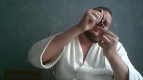 Snapshot of dimasvit5306 chatting on May 30, 4:26 pm dimasvit5306 online show from May 30, 4:26 pm