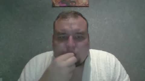 Snapshot of dimasvit5306 chatting on June 1, 6:31 pm dimasvit5306 online show from June 1, 6:31 pm