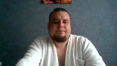 Snapshot of dimasvit5306 chatting on June 2, 8:16 am dimasvit5306 online show from June 2, 8:16 am