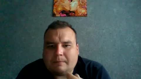 Snapshot of dimasvit5306 chatting on June 4, 4:13 pm dimasvit5306 online show from June 4, 4:13 pm