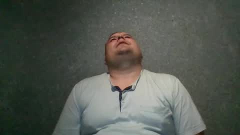 Snapshot of dimasvit5306 chatting on June 6, 7:29 pm dimasvit5306 online show from June 6, 7:29 pm