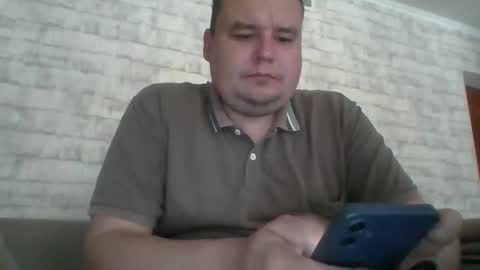 Snapshot of dimasvit5306 chatting on June 8, 9:09 am dimasvit5306 online show from June 8, 9:09 am