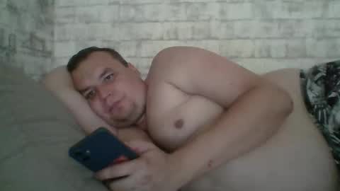 Snapshot of dimasvit5306 chatting on June 10, 11:09 am dimasvit5306 online show from June 10, 11:09 am