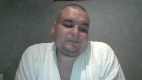 Snapshot of dimasvit5306 chatting on June 11, 7:12 pm dimasvit5306 online show from June 11, 7:12 pm