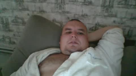 Snapshot of dimasvit5306 chatting on June 13, 7:28 am dimasvit5306 online show from June 13, 7:28 am