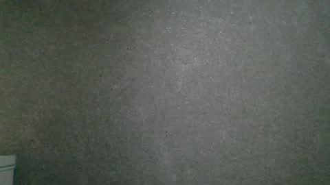 Snapshot of dimasvit5306 chatting on June 13, 7:34 pm dimasvit5306 online show from June 13, 7:34 pm