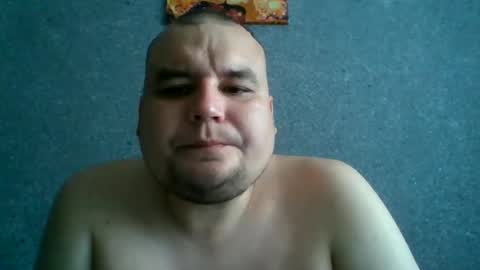 Snapshot of dimasvit5306 chatting on June 14, 8:49 am dimasvit5306 online show from June 14, 8:49 am