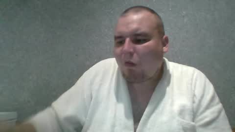 Snapshot of dimasvit5306 chatting on June 14, 8:55 pm dimasvit5306 online show from June 14, 8:55 pm