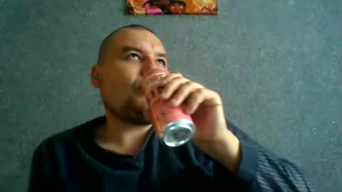 Snapshot of dimasvit5306 chatting on June 15, 2:30 pm dimasvit5306 online show from June 15, 2:30 pm