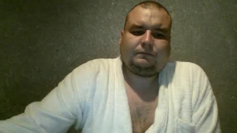 Snapshot of dimasvit5306 chatting on June 17, 6:42 pm dimasvit5306 online show from June 17, 6:42 pm