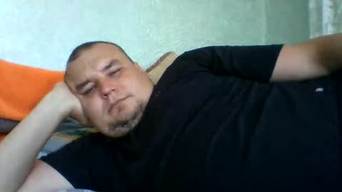 Snapshot of dimasvit5306 chatting on June 20, 9:23 am dimasvit5306 online show from June 20, 9:23 am