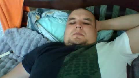 Snapshot of dimasvit5306 chatting on June 21, 9:01 am dimasvit5306 online show from June 21, 9:01 am