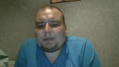 Snapshot of dimasvit5306 chatting on June 24, 7:24 pm dimasvit5306 online show from June 24, 7:24 pm