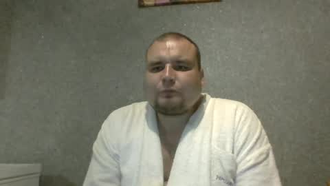 Snapshot of dimasvit5306 chatting on June 25, 7:51 pm dimasvit5306 online show from June 25, 7:51 pm
