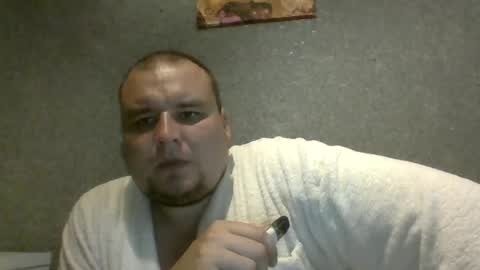 Snapshot of dimasvit5306 chatting on June 26, 6:23 pm dimasvit5306 online show from June 26, 6:23 pm