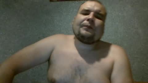 Snapshot of dimasvit5306 chatting on June 27, 7:19 pm dimasvit5306 online show from June 27, 7:19 pm