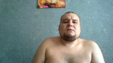 Snapshot of dimasvit5306 chatting on June 28, 8:42 am dimasvit5306 online show from June 28, 8:42 am