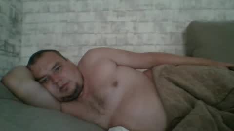Snapshot of dimasvit5306 chatting on June 29, 4:41 am dimasvit5306 online show from June 29, 4:41 am