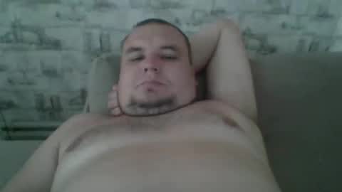 Snapshot of dimasvit5306 chatting on June 29, 10:15 am dimasvit5306 online show from June 29, 10:15 am