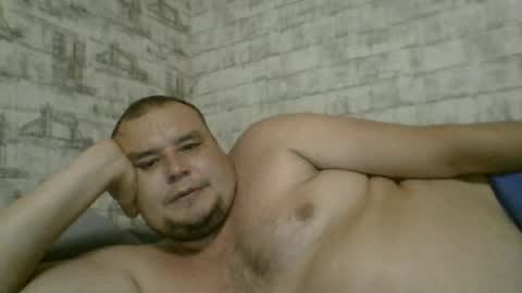 Snapshot of dimasvit5306 chatting on June 30, 8:10 pm dimasvit5306 online show from June 30, 8:10 pm