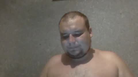 Snapshot of dimasvit5306 chatting on July 1, 8:19 pm dimasvit5306 online show from July 1, 8:19 pm