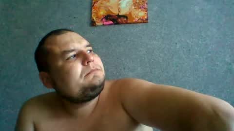 Snapshot of dimasvit5306 chatting on July 2, 7:47 am dimasvit5306 online show from July 2, 7:47 am