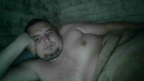 Snapshot of dimasvit5306 chatting on July 3, 4:02 pm dimasvit5306 online show from July 3, 4:02 pm