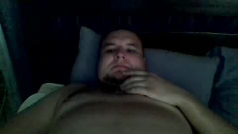 Snapshot of dimasvit5306 chatting on July 8, 8:19 am dimasvit5306 online show from July 8, 8:19 am
