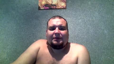Snapshot of dimasvit5306 chatting on July 9, 8:35 pm dimasvit5306 online show from July 9, 8:35 pm