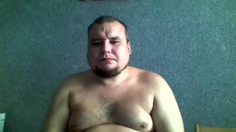 Snapshot of dimasvit5306 chatting on July 10, 8:40 am dimasvit5306 online show from July 10, 8:40 am