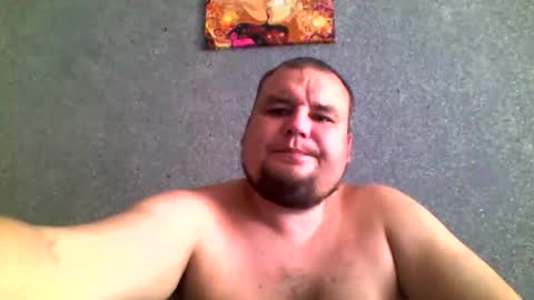 Snapshot of dimasvit5306 chatting on July 12, 2:52 pm dimasvit5306 online show from July 12, 2:52 pm