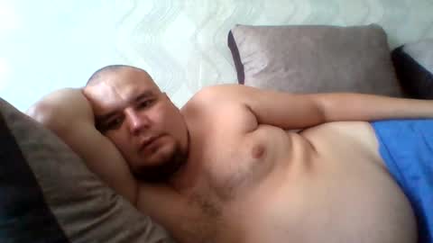 Snapshot of dimasvit5306 chatting on July 15, 7:02 am dimasvit5306 online show from July 15, 7:02 am