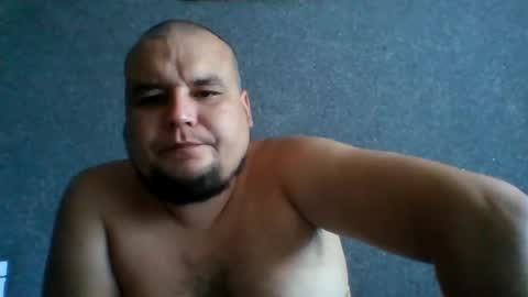 Snapshot of dimasvit5306 chatting on July 17, 5:58 am dimasvit5306 online show from July 17, 5:58 am
