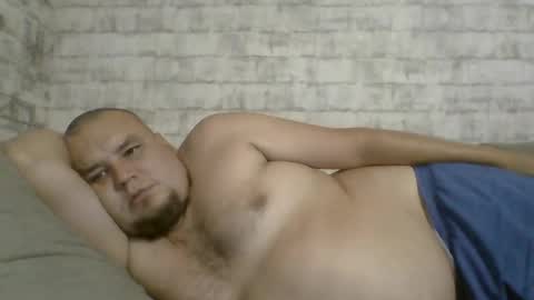 Snapshot of dimasvit5306 chatting on July 17, 6:13 pm dimasvit5306 online show from July 17, 6:13 pm