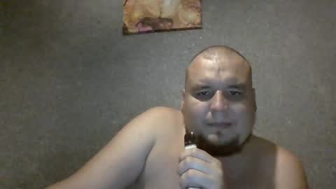 Snapshot of dimasvit5306 chatting on July 18, 7:06 pm dimasvit5306 online show from July 18, 7:06 pm