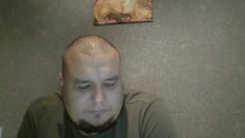 Snapshot of dimasvit5306 chatting on July 19, 4:00 pm dimasvit5306 online show from July 19, 4:00 pm