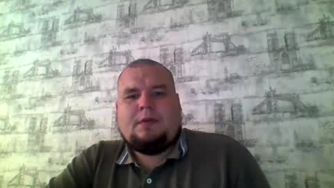 Snapshot of dimasvit5306 chatting on July 21, 8:27 am dimasvit5306 online show from July 21, 8:27 am