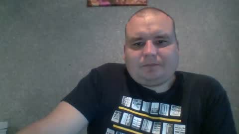 Snapshot of dimasvit5306 chatting on July 24, 5:44 pm dimasvit5306 online show from July 24, 5:44 pm