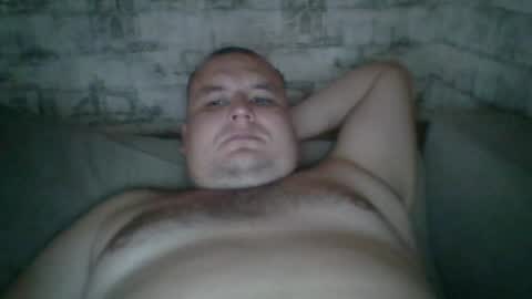 Snapshot of dimasvit5306 chatting on July 27, 3:19 pm dimasvit5306 online show from July 27, 3:19 pm