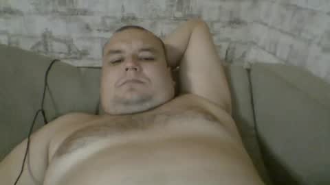 Snapshot of dimasvit5306 chatting on July 28, 6:07 pm dimasvit5306 online show from July 28, 6:07 pm