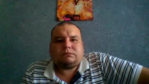 Snapshot of dimasvit5306 chatting on August 2, 11:52 am dimasvit5306 online show from August 2, 11:52 am