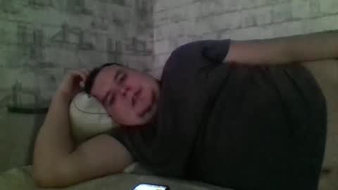 dimasvit5336 online show from January 8, 1:24 pm