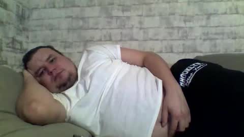 dimasvit5336 online show from January 14, 9:42 pm