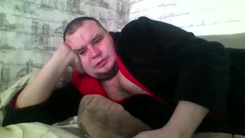 dimasvit5336 online show from February 2, 10:25 am