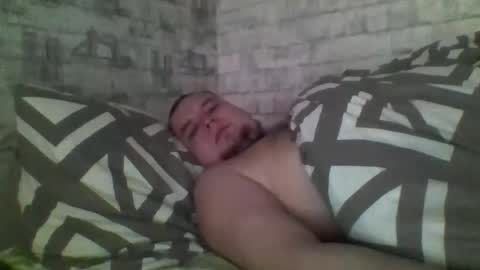 dimasvit5336 online show from February 4, 7:03 am