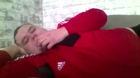 dimasvit5336 online show from February 16, 8:43 am