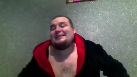 dimasvit5336 online show from February 17, 9:10 pm