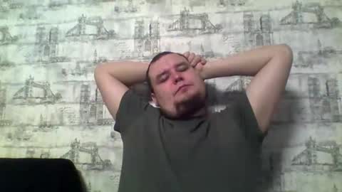 dimasvit5336 online show from February 19, 7:10 pm